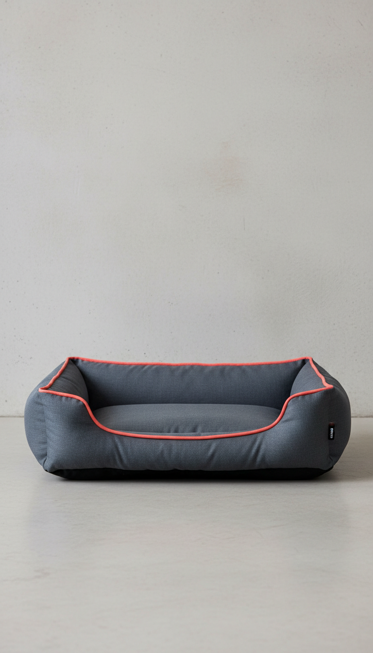 Example product