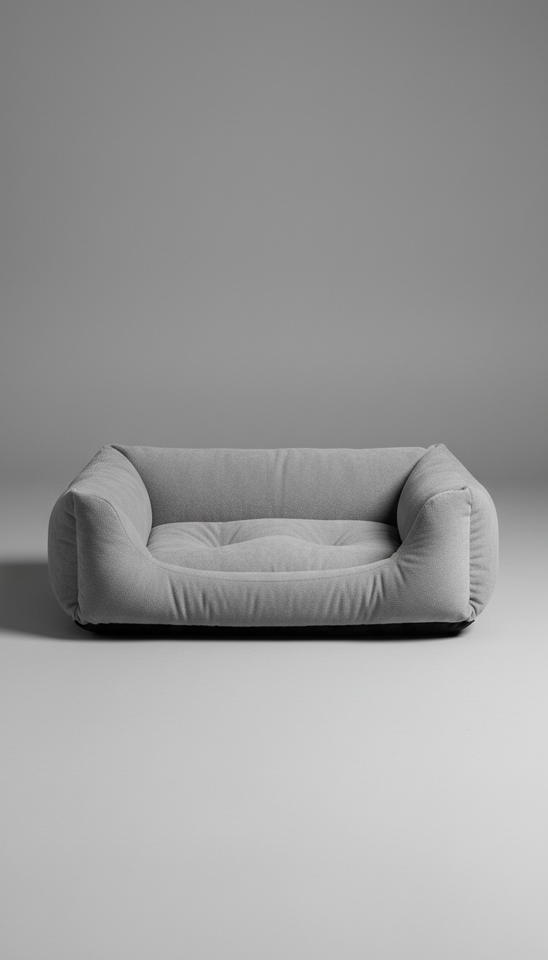 Example product